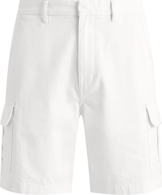 Men's Cargo Shorts, Macy's Exclusive
