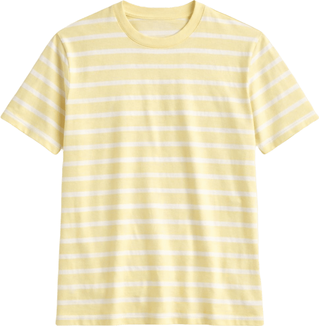 Men's Sail Stripe T-Shirt, Macy's Exclusive