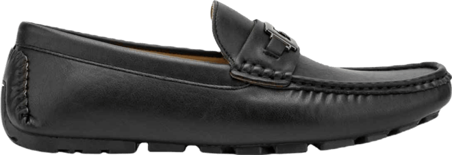 Men's Alope Slip-On Driving Loafers