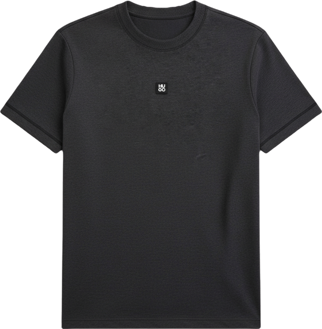Men's Dilanso T-Shirt
