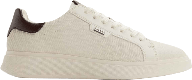 Men's Pinedale Low-Top Lace-Up Sneakers