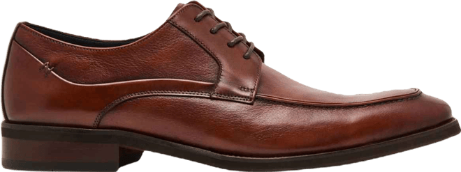 Men's Ardsley Lace-Up Shoes