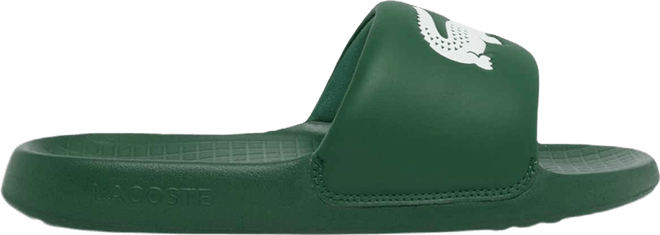 Men's Serve 1.0 Slip-On Slides