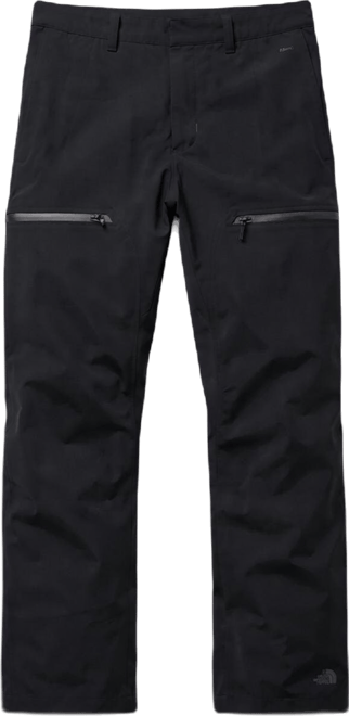 Men's Chakal Regular-Fit Pants