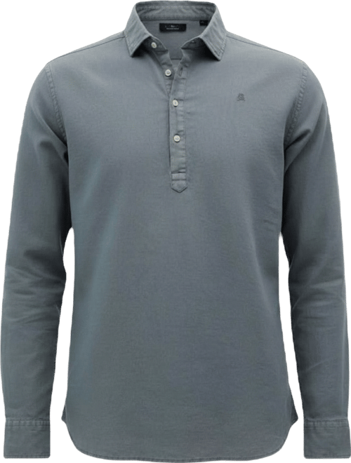 Men's Men New Polera Colors Shirt
