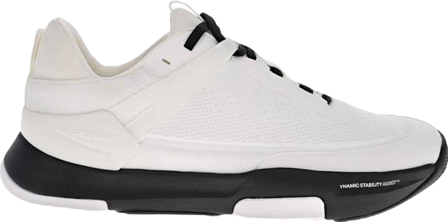 Men's Court2 Pickleball Shoes – Lightweight Performance Footwear
