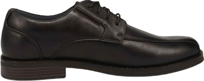 Men's Bainbridge Lace-Up Oxford Dress Shoes