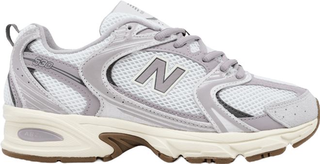 530 Sneakers from Finish Line