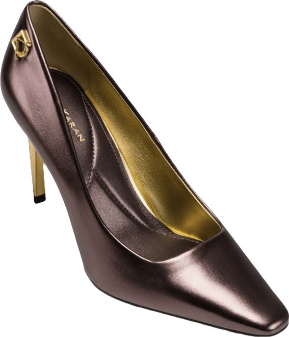 Women's Savita Pumps