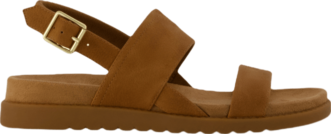 Women's Marin Adjustable Buckle Sandals