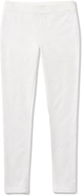 Women's Pull-On Skinny Jeans, Macy's Exclusive