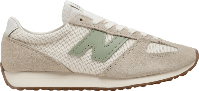 Women's 471 Casual Sneakers from Finish Line