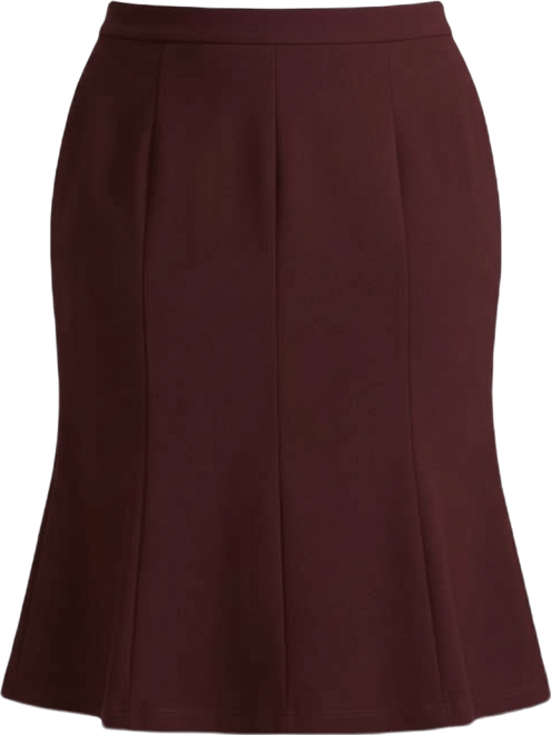 Women's Carla Ponte Skirt