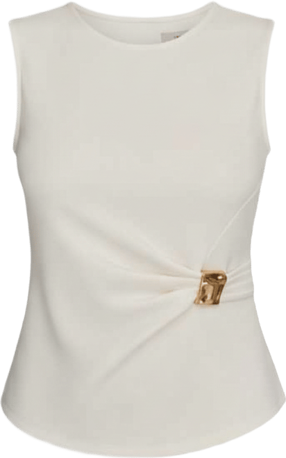 Women's Crewneck Top