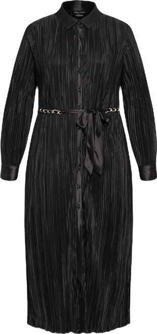 Women's Plus Size Andi Maxi Dress