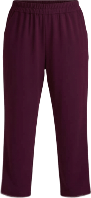 Plus Size All Day Easy Pants