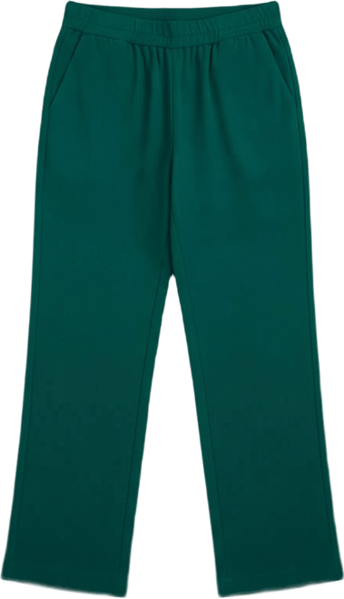 Plus Size All Day Easy Pants