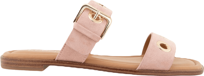 Women's Reine Flat Sandal