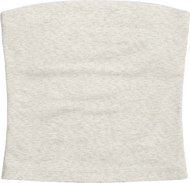 Women's Claudia Tube Top