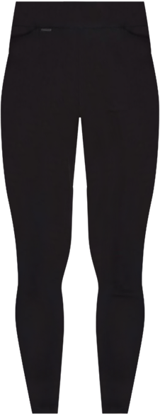 Women's Bi Stretch Slim Ankle Golf Pants