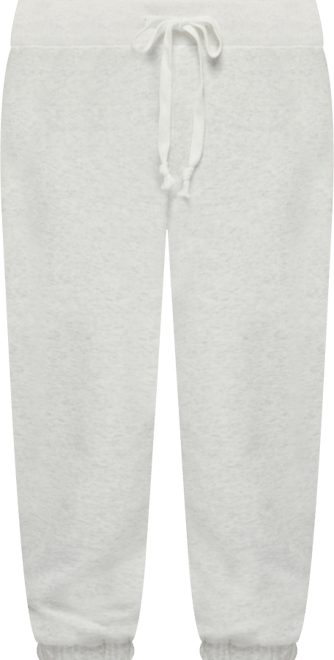 Women's Deana Capri Sweatpants