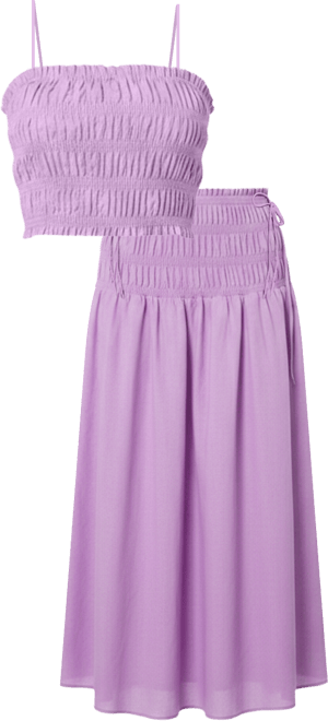 Women's Adine Two Piece Set