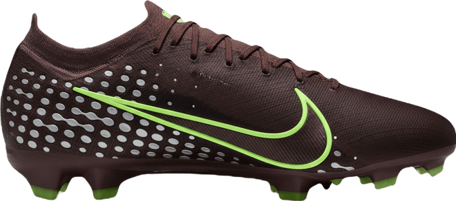 Nike Mercurial Vapor 16 Pro "Kylian Mbappé" Firm-Ground Low-Top Soccer Cleats