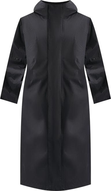 Nike MAVN Veste de pluie Storm-FIT ADV pour fille