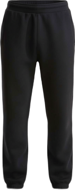 Men's Dynamic Regular Fit Pants