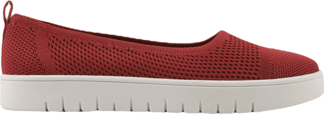 Women's Naveen Fom Slip-on Sneaker