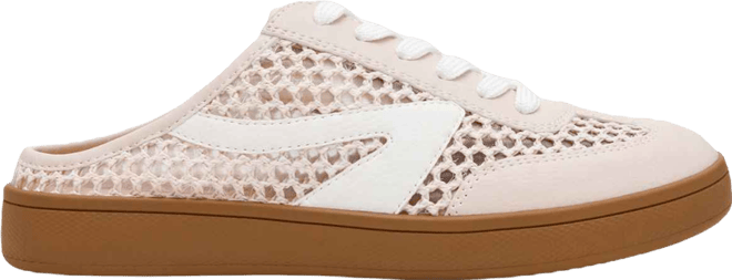 Women's Vitaly Slip-On Sneakers