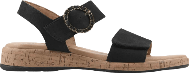 Women's Bonique Flat Sandals