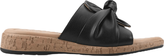 Women's Bonelle Slide Sandals