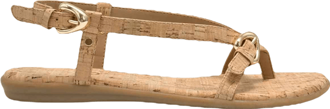 Women's Iride Flat Sandal