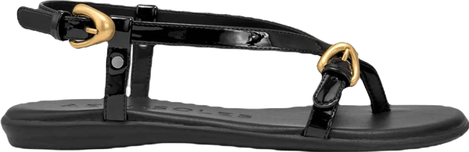 Women's Iride Flat Sandal