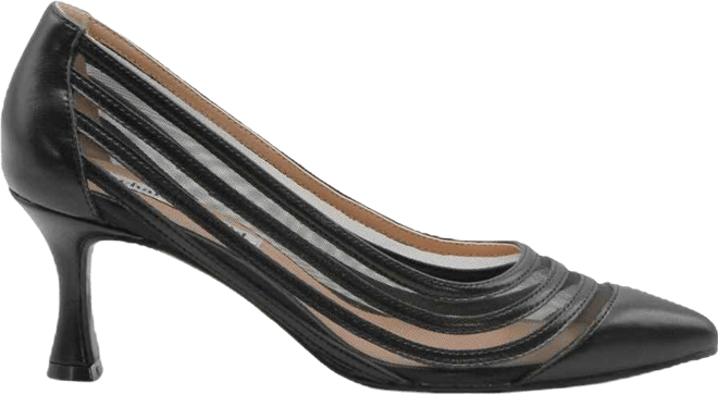 Womens Afril Dress Pump