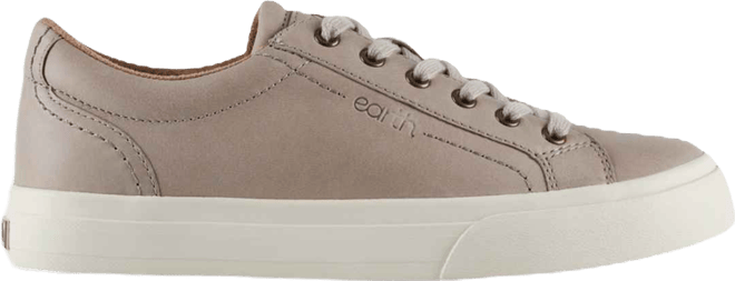 Women's Dailey Low Profile Lace-Up Sneakers