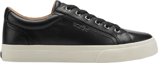 Women's Dailey Low Profile Lace-Up Sneakers