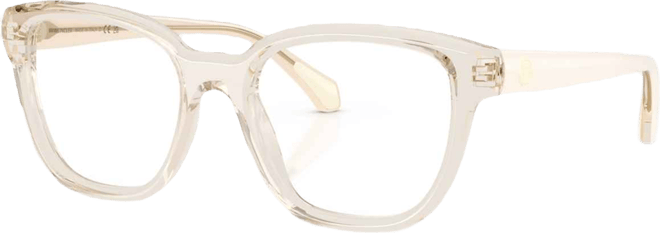 Women's Pillow Eyeglasses, ME2028