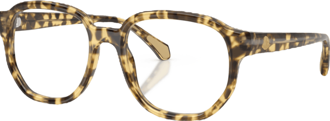 Unisex Pillow Eyeglasses, ME2027