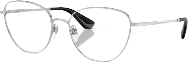 Women's Cat Eye Eyeglasses, BE1398