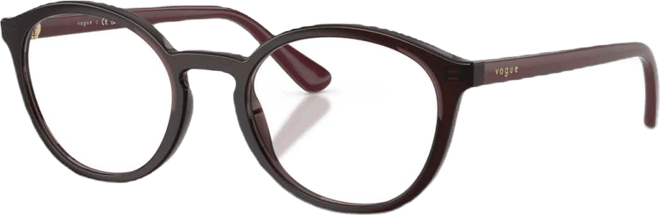 Child Phantos Eyeglasses, VY2044