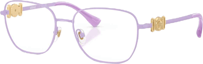 Child Phantos Eyeglasses, VK1003