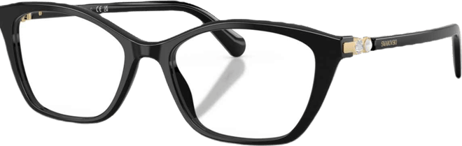 Women's Pillow Eyeglasses, SK2065