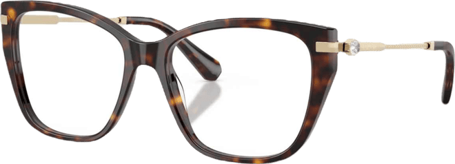 Women's Cat Eye Eyeglasses, SK2060