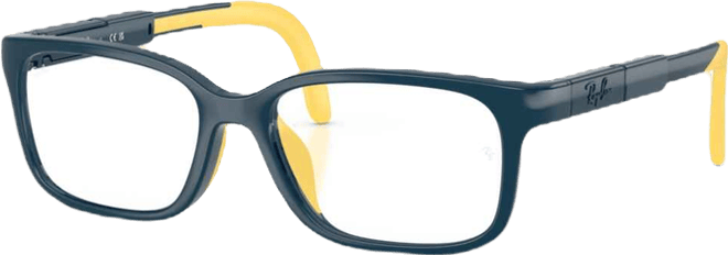 Child Phantos Eyeglasses, RBA1980