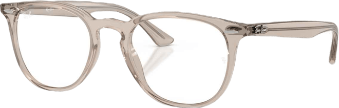 Unisex Phantos Eyeglasses, RB7159