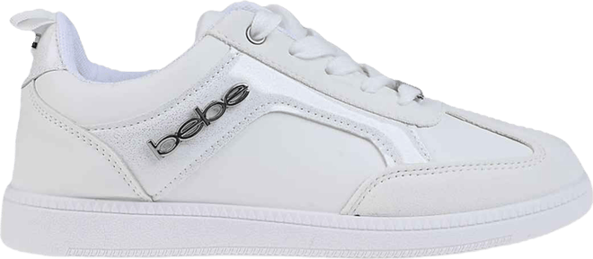 Women's Fashionable and Sparkly Sneaker with Glitter