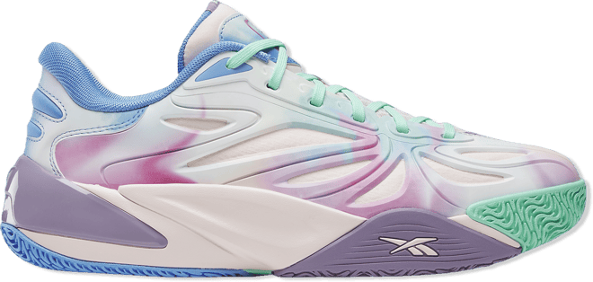 Reebok Angel Reese 1 - Men's | Foot Locker