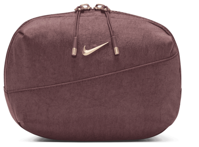 Nike Aura Waistpack - Adult | Foot Locker